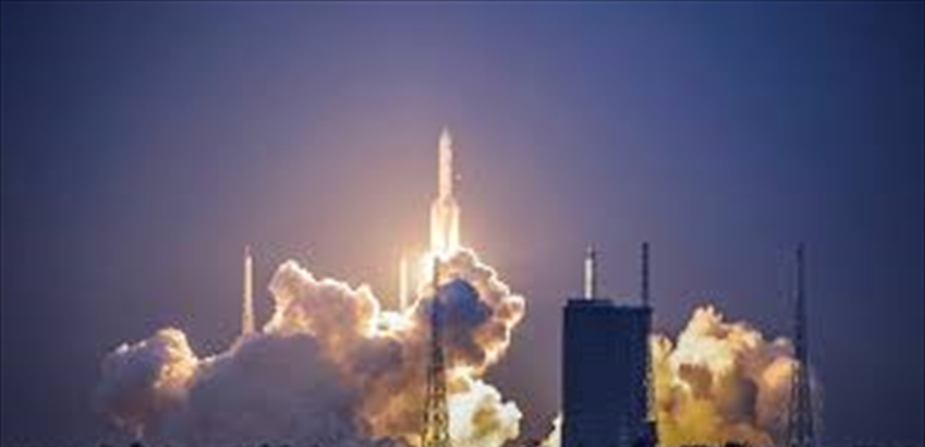 Doc P 772418 637428552307142340