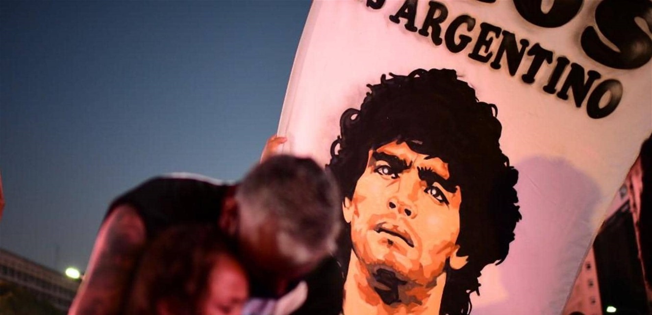 Doc P 772638 637429238346934935