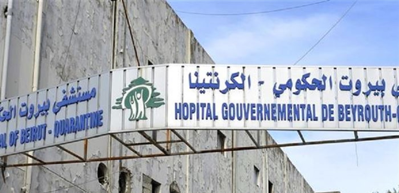 Doc P 772730 637429402507013856