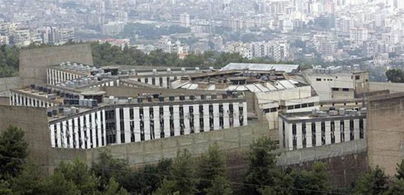 Doc P 772743 637429442279799551