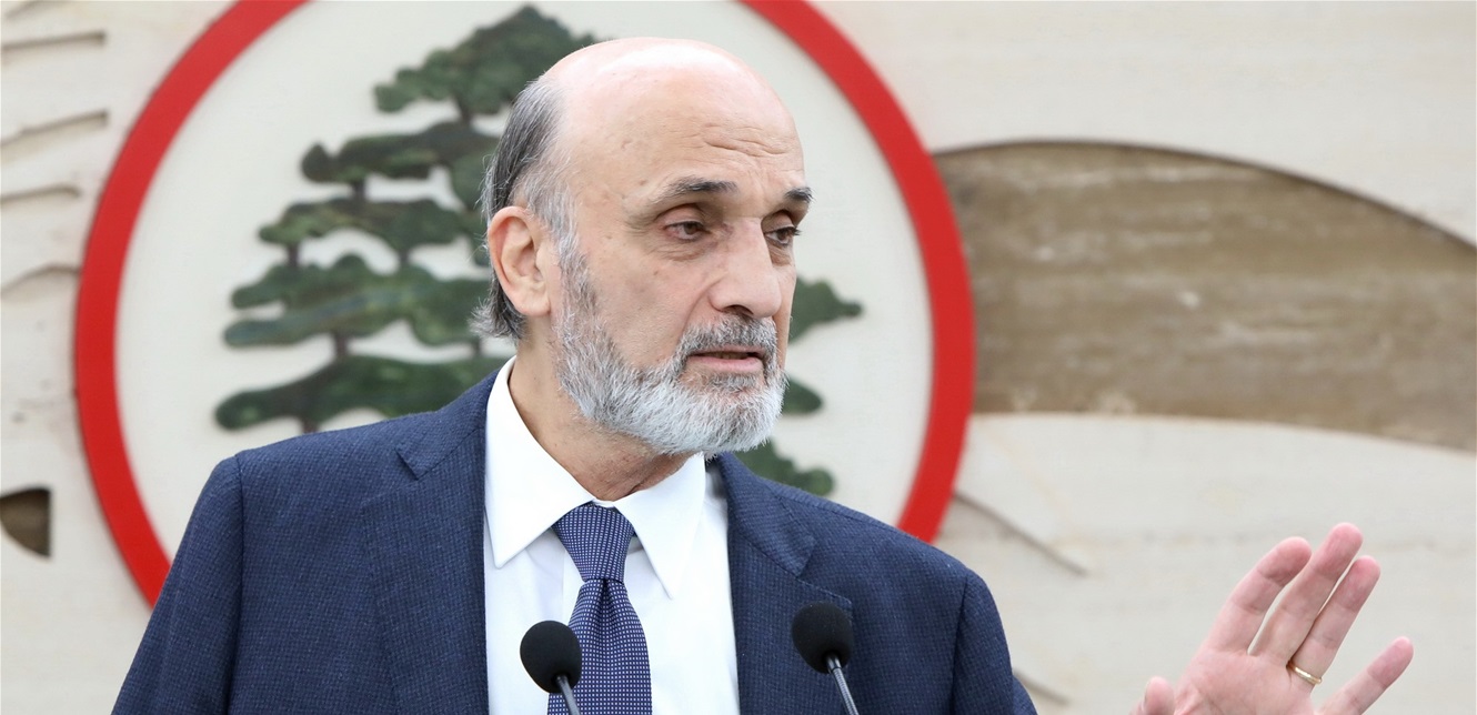 Doc P 772746 637429451002452238