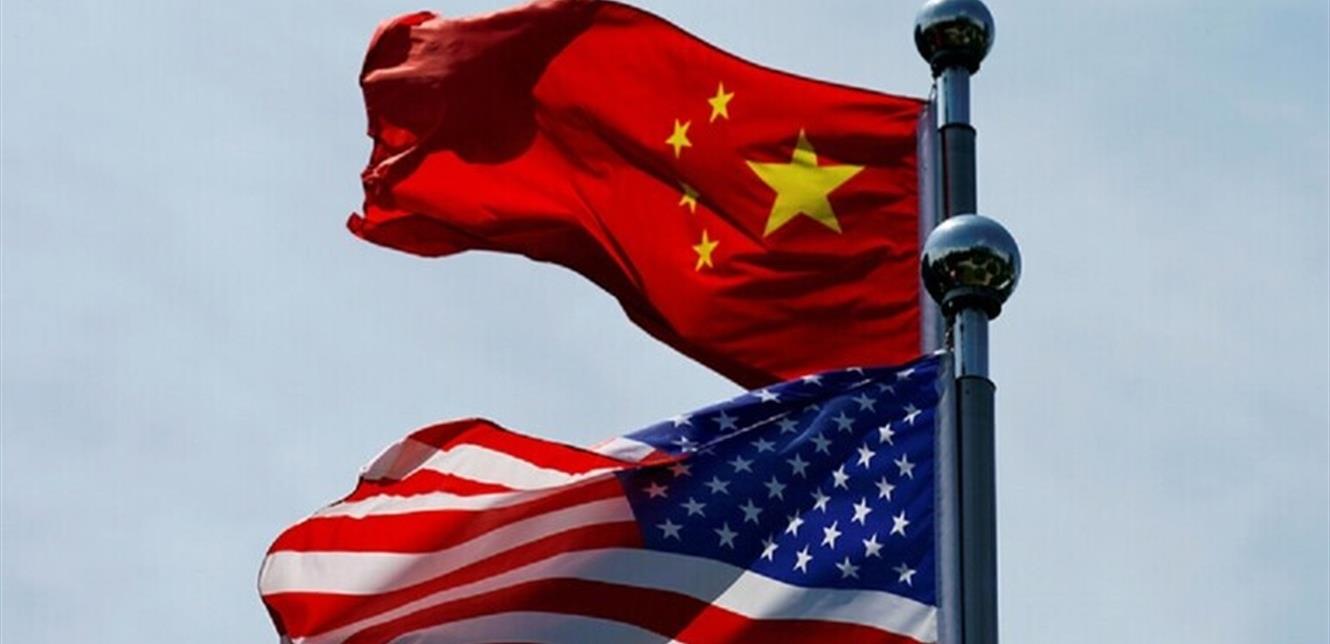 Doc P 772818 637429624246825987