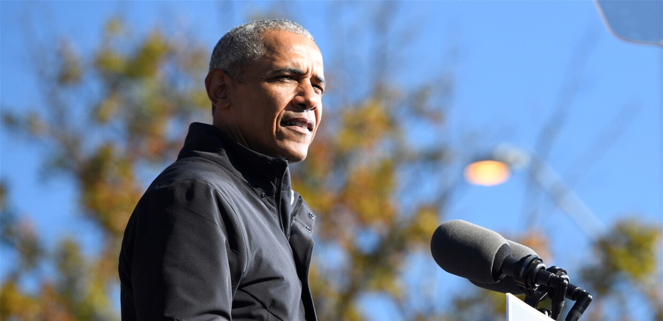 Doc P 772964 637430094105518519