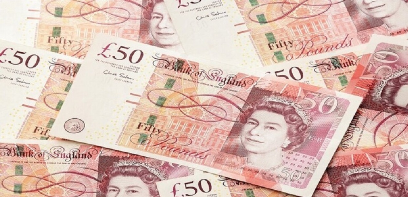 Doc P 772965 637430096549966823