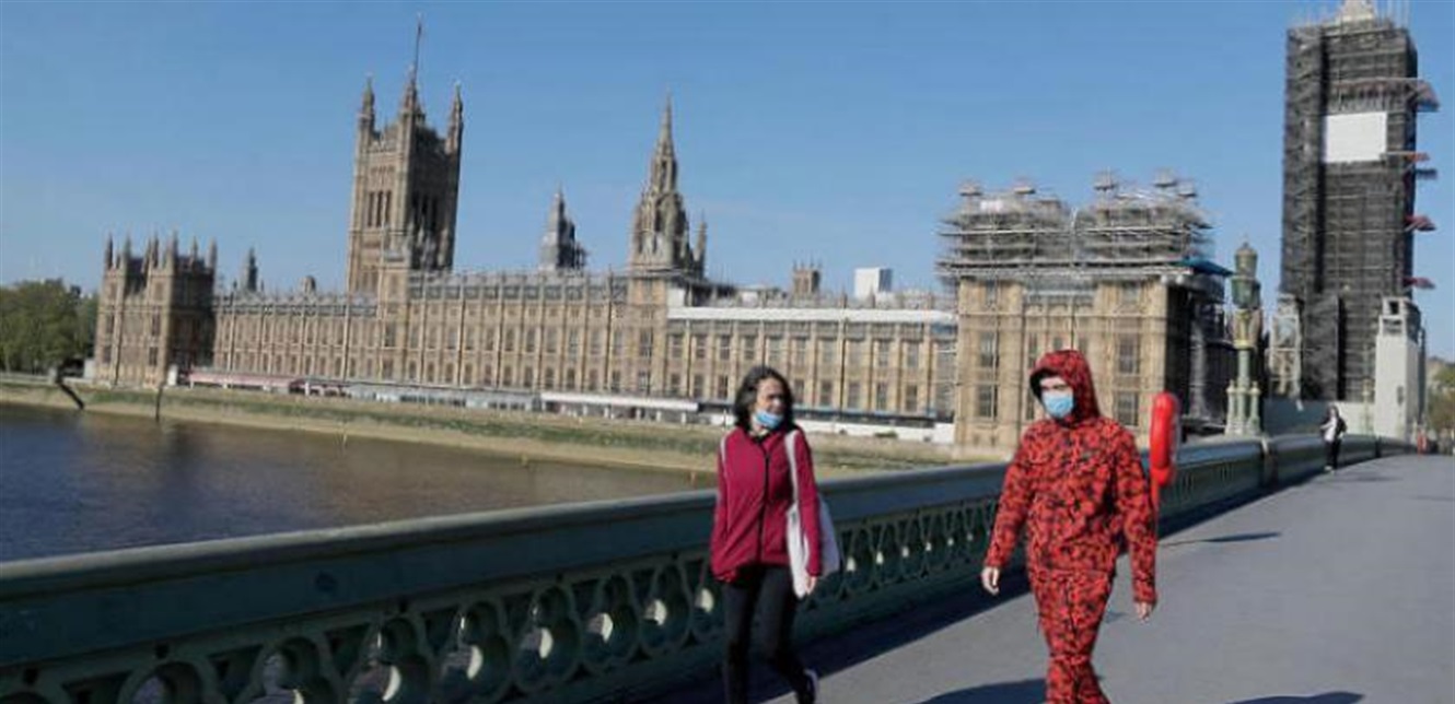 Doc P 772989 637430139666277077