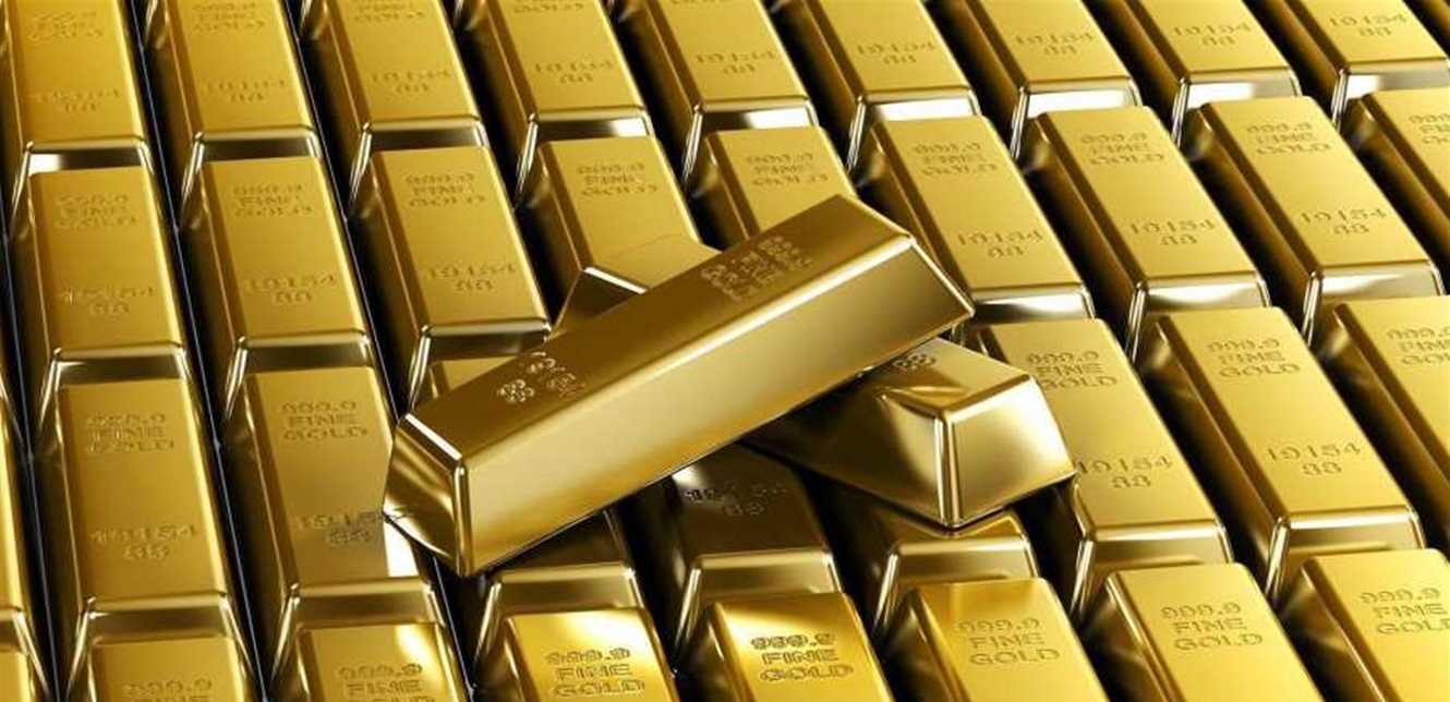 Doc P 773005 637430170278668201