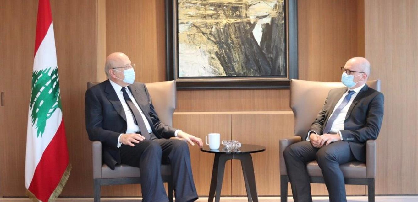 Doc P 773051 637430252858923031