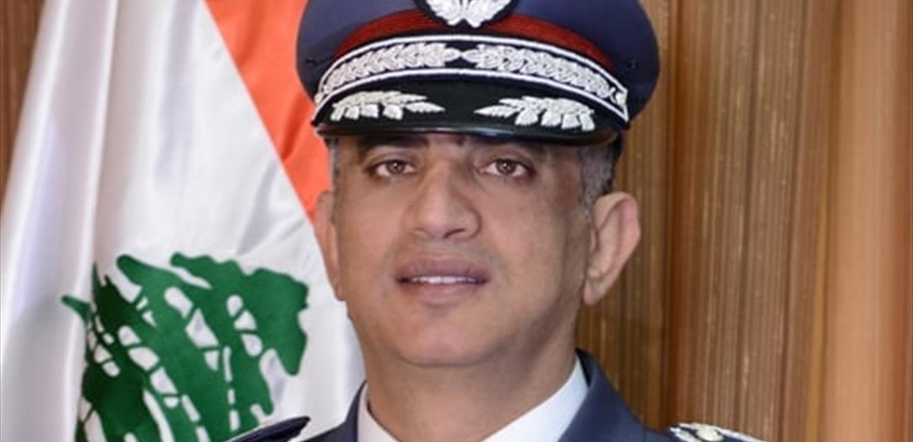 Doc P 773070 637430307590317646