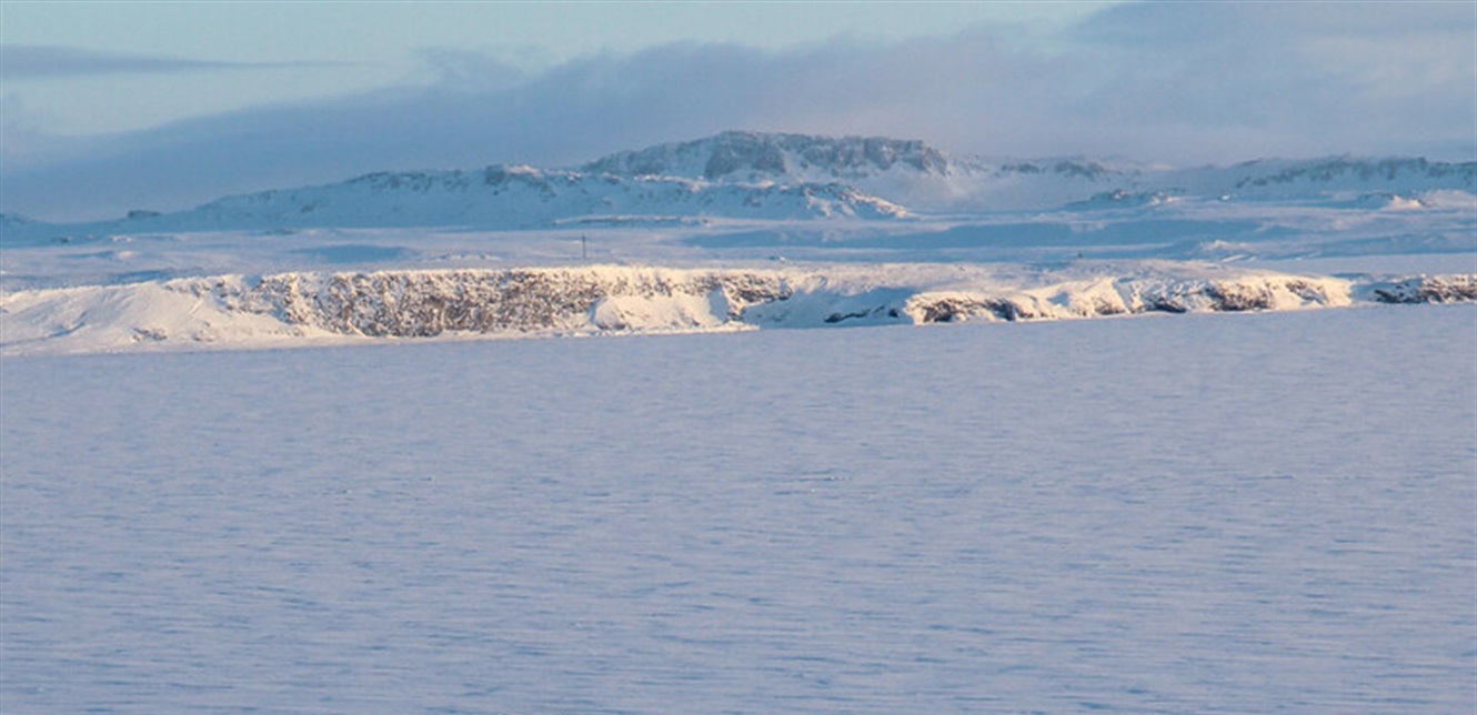 Doc P 773318 637430992916139272