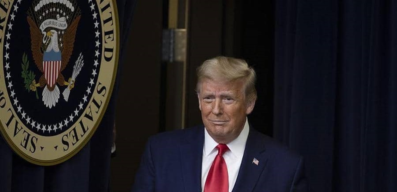 Doc P 773327 637431013881201871