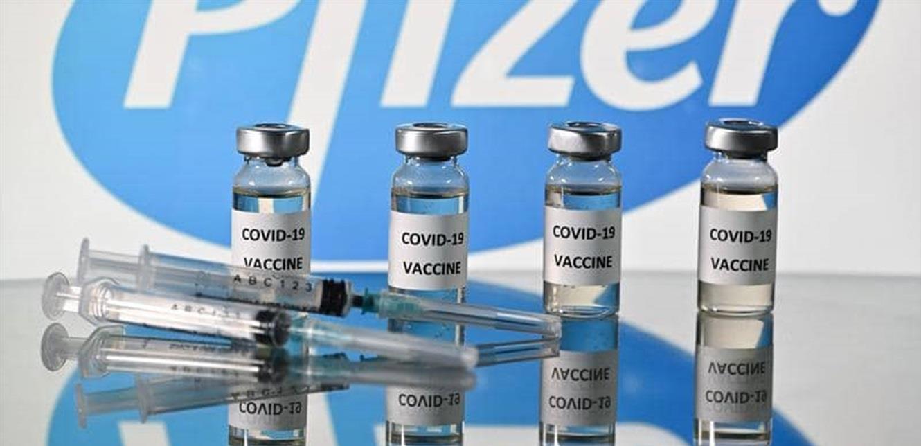 Doc P 773414 637431168615937004