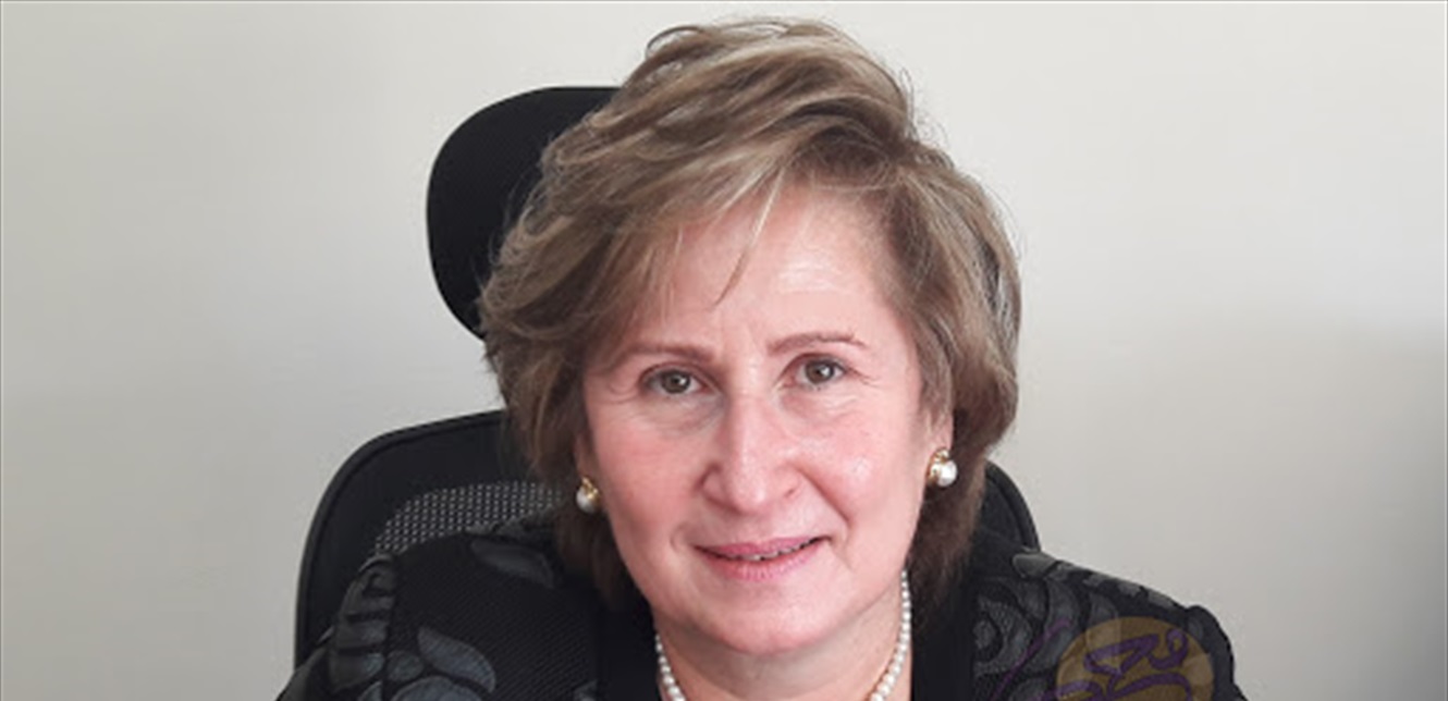 Doc P 773435 637431225485798154