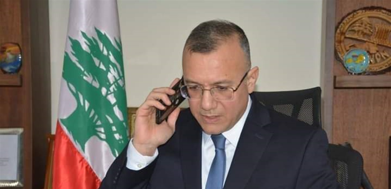 Doc P 773436 637431232749155227