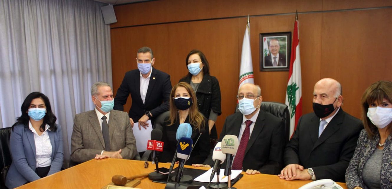 Doc P 773439 637431237070805871