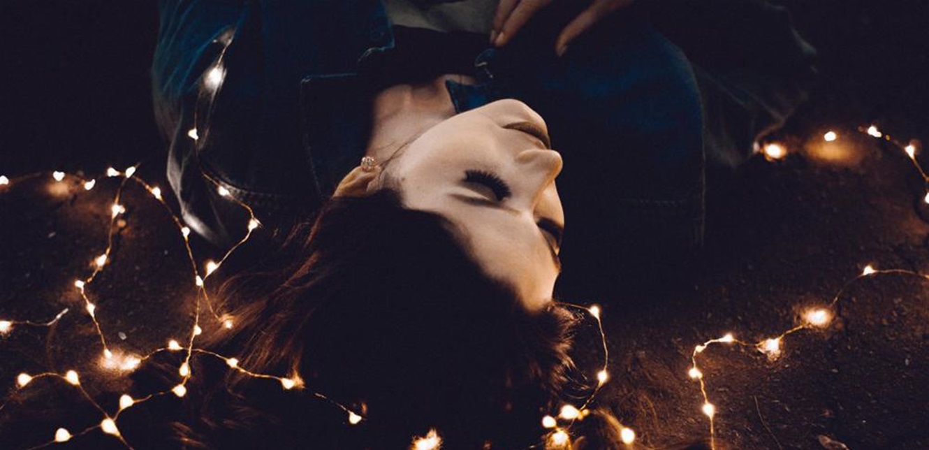 Doc P 773614 637431987826077386