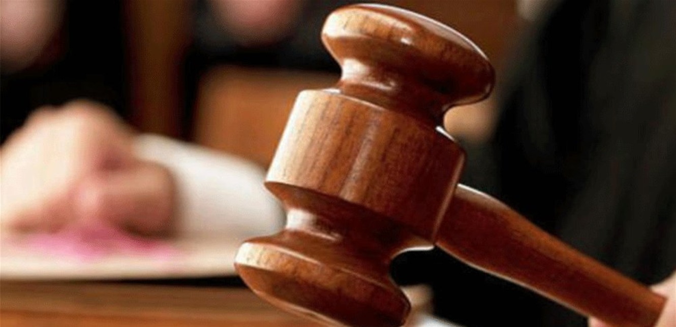 Doc P 773734 637432044688310470