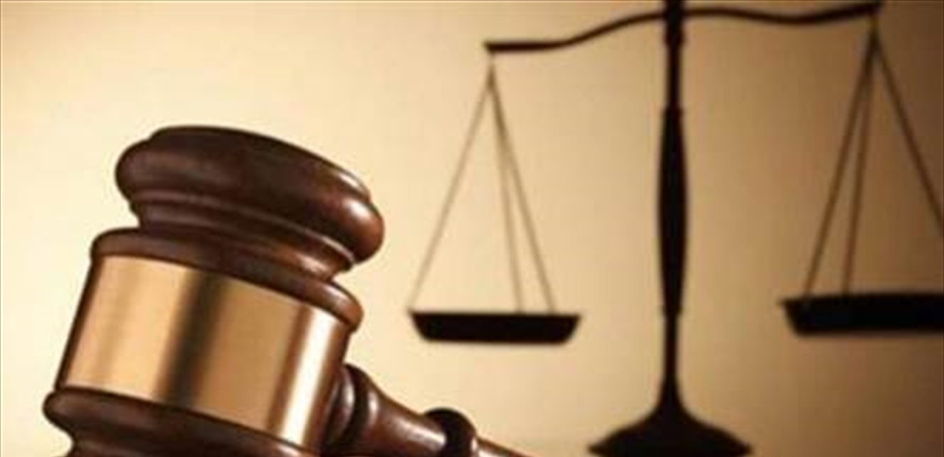 Doc P 773741 637432058029432050