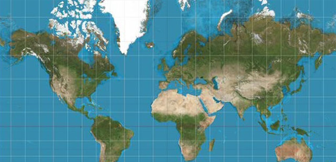 Doc P 773774 637432133822162857