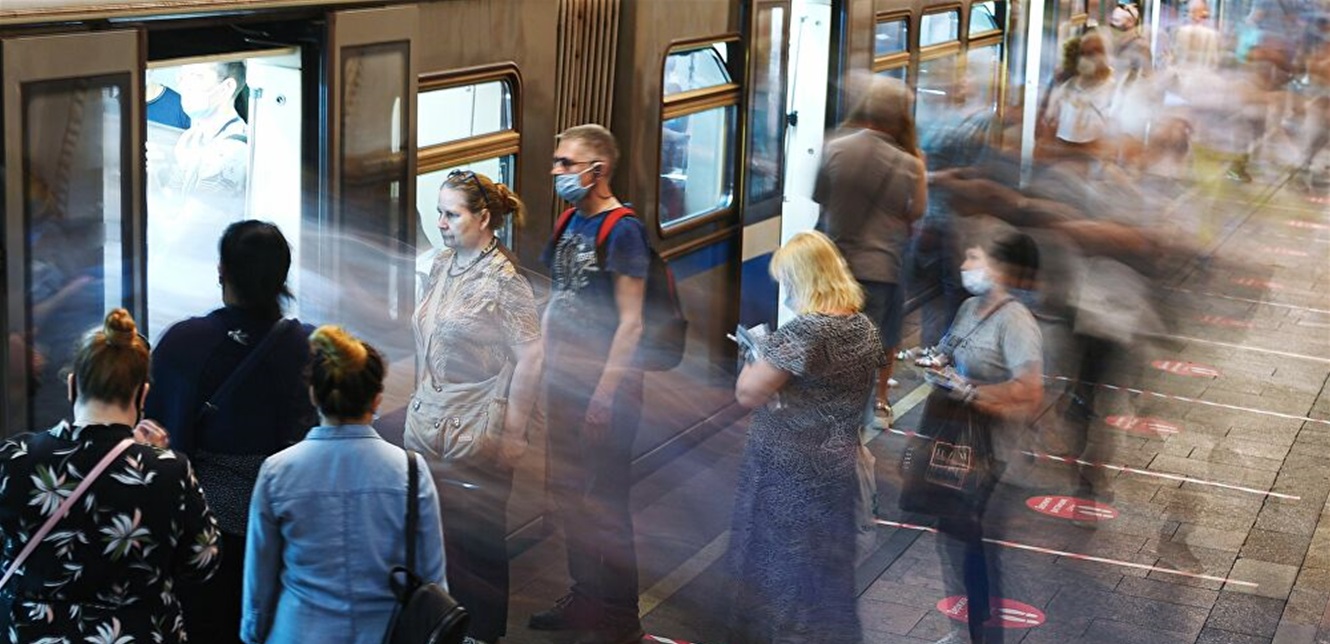 Doc P 773780 637432144760548749