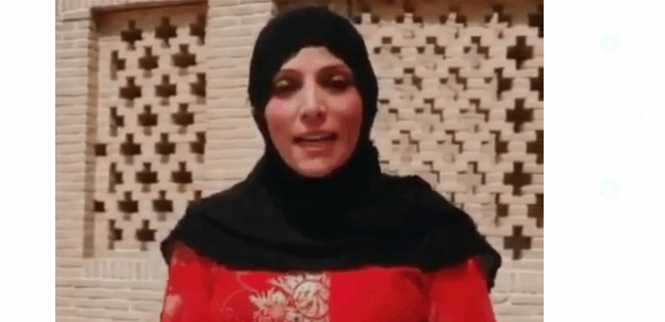 Doc P 773797 637432177094690758