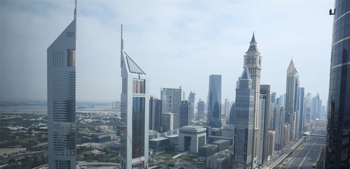 Doc P 773962 637432694534141229