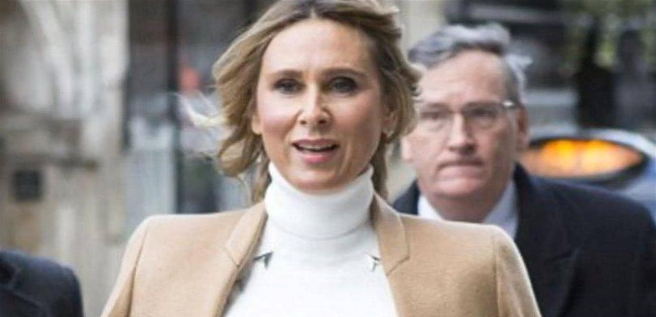 Doc P 774028 637432852761146326