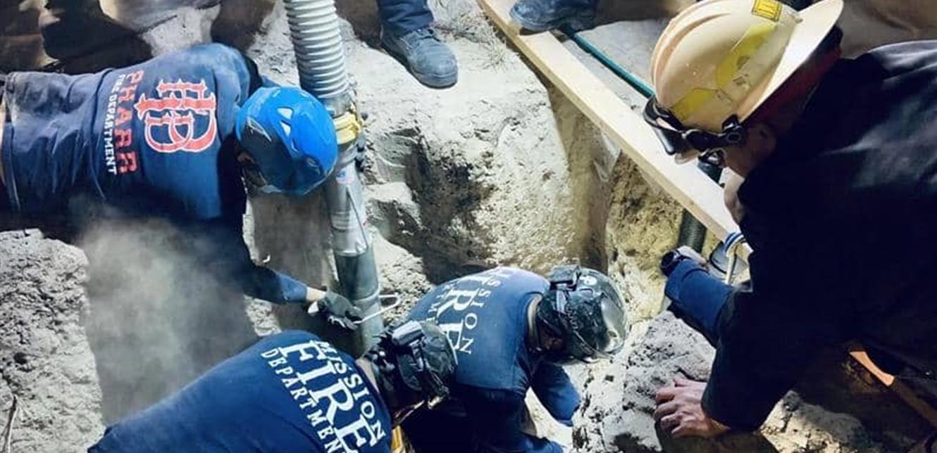 Doc P 774156 637433109522312215