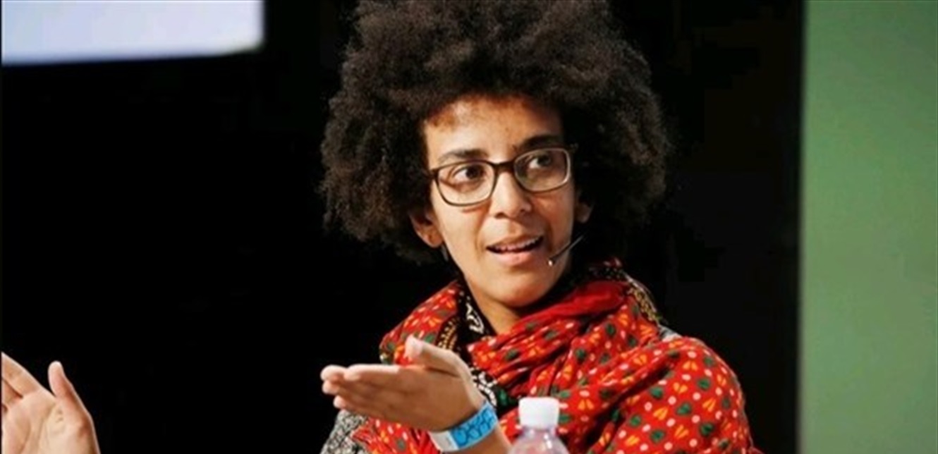 Doc P 774165 637433125352101204