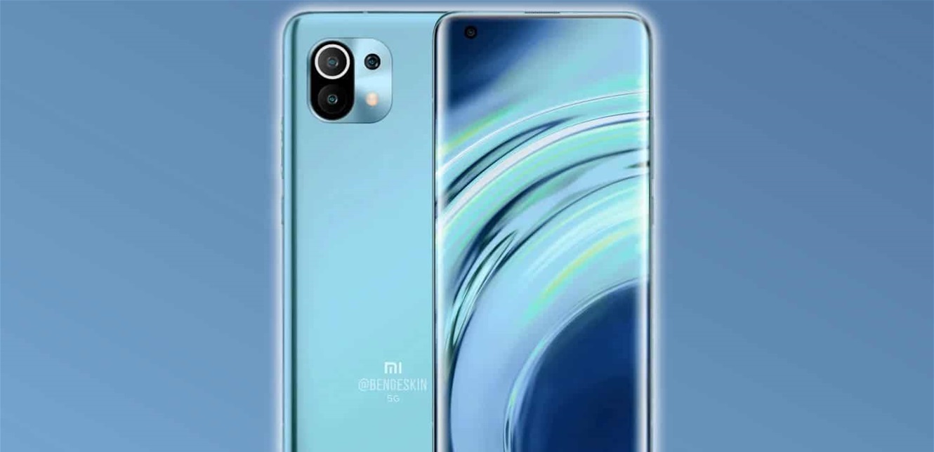 Doc P 774222 637433265114401997