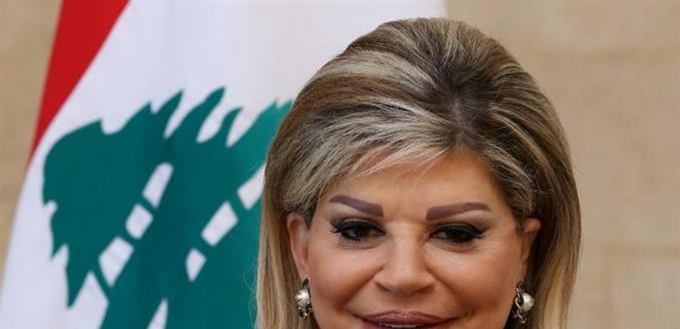 Doc P 774407 637433843391347250