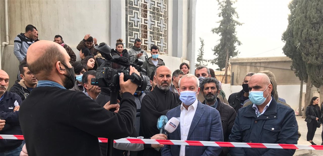 Doc P 774415 637433876161550056