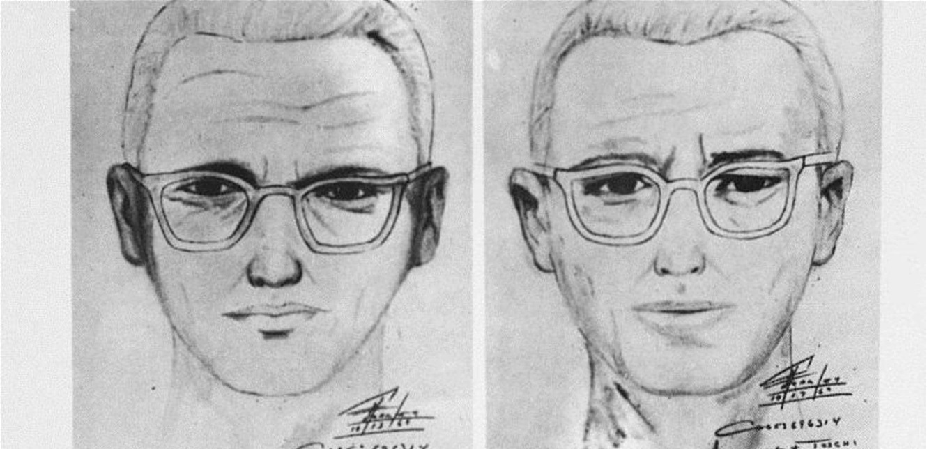 Doc P 774500 637434421004697000