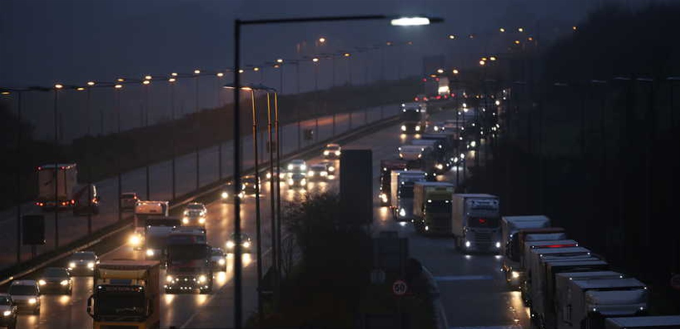 Doc P 774506 637434428935915015