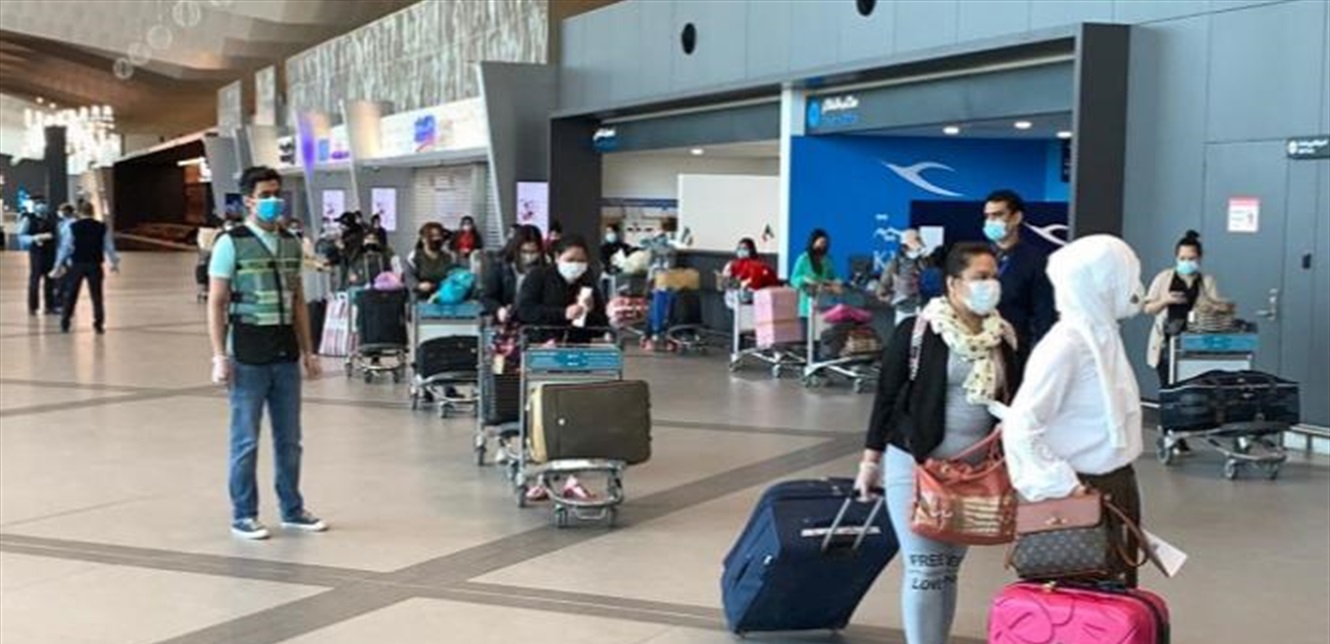 Doc P 774527 637434471467635467