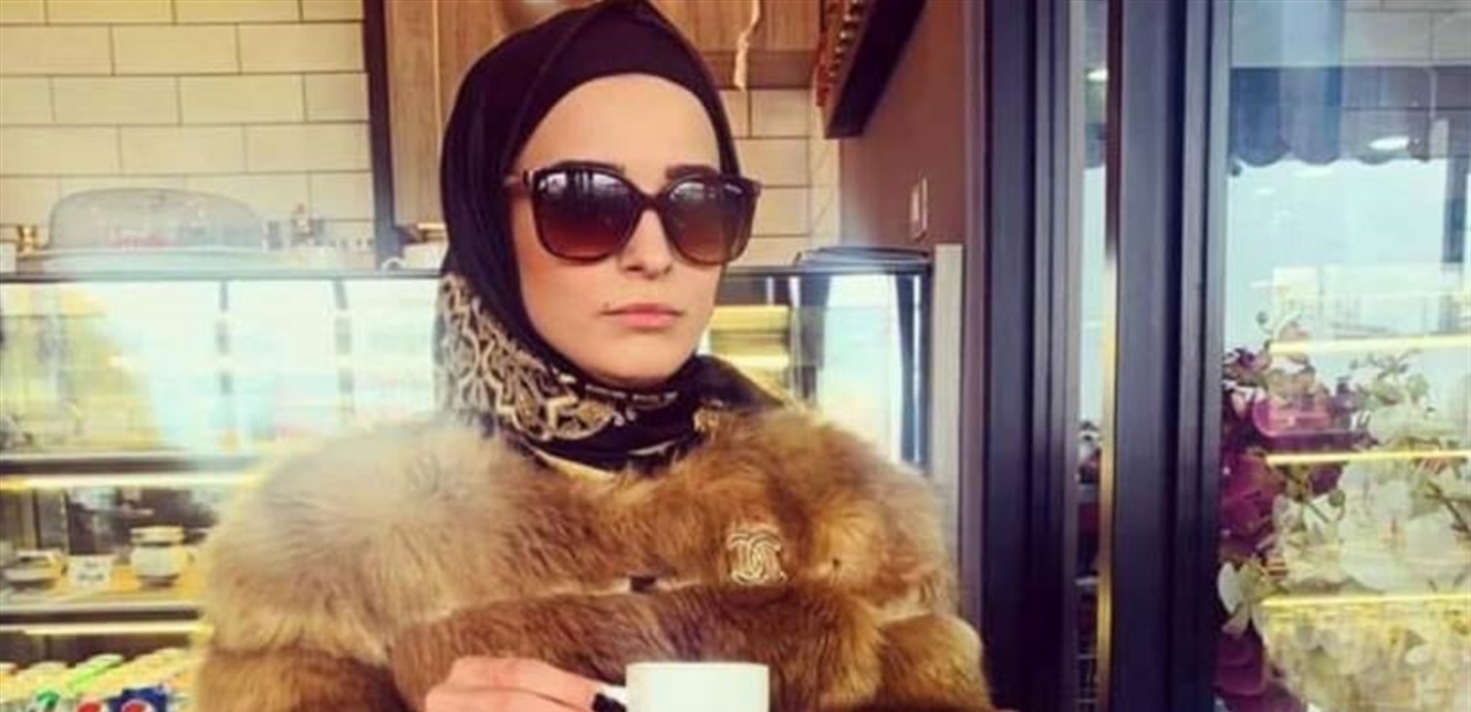 Doc P 774915 637435568722518363