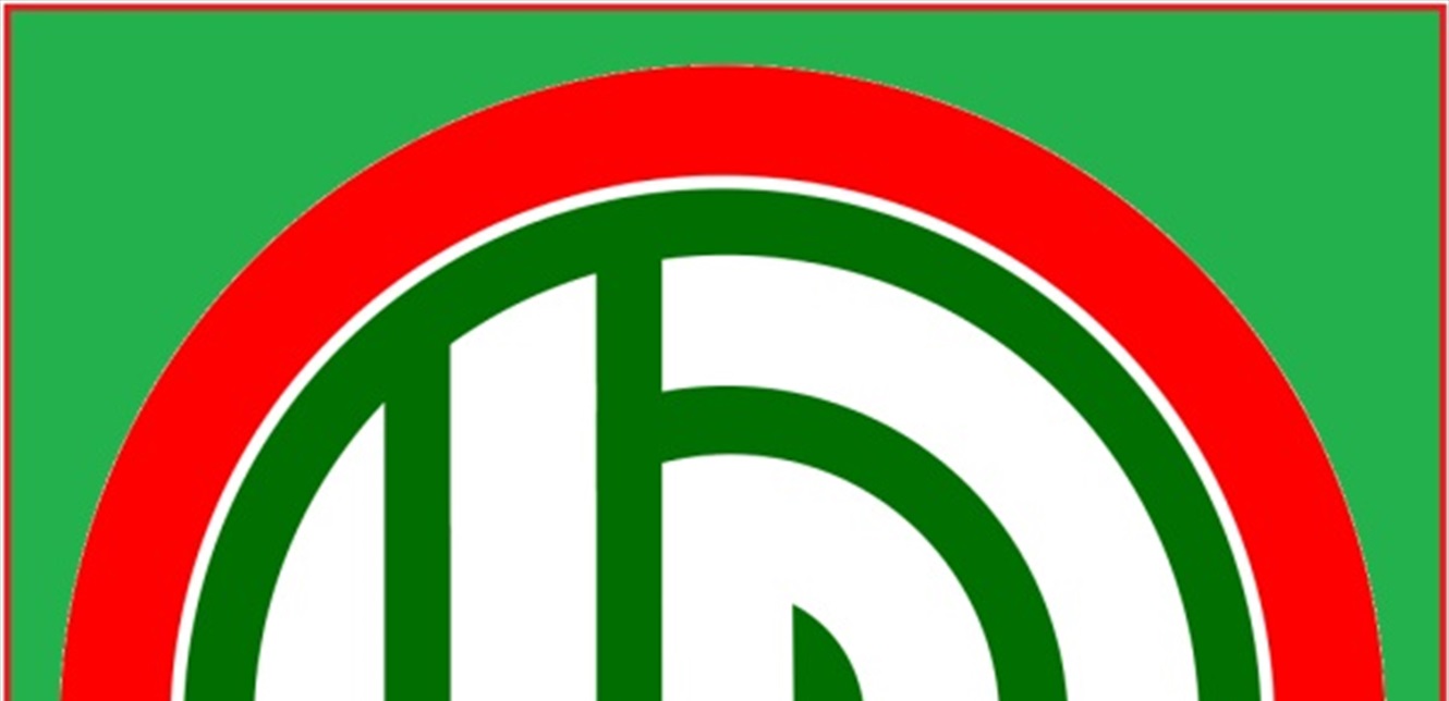 Doc P 774918 637435578071789118