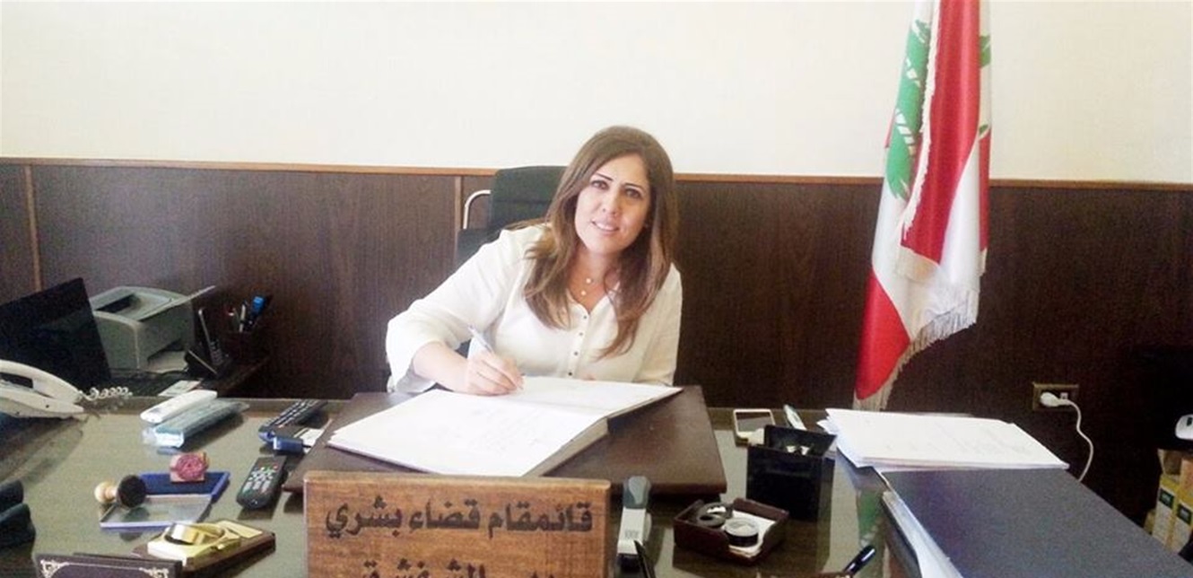 Doc P 774940 637435613214395617