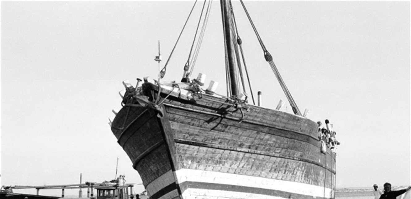 Doc P 774982 637435694926004306