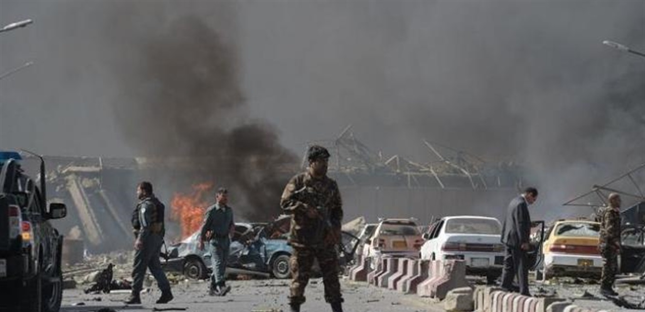 Doc P 775139 637436184248305805