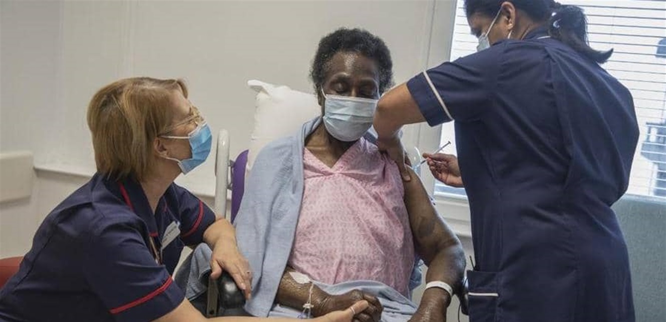 Doc P 775143 637436192150311517