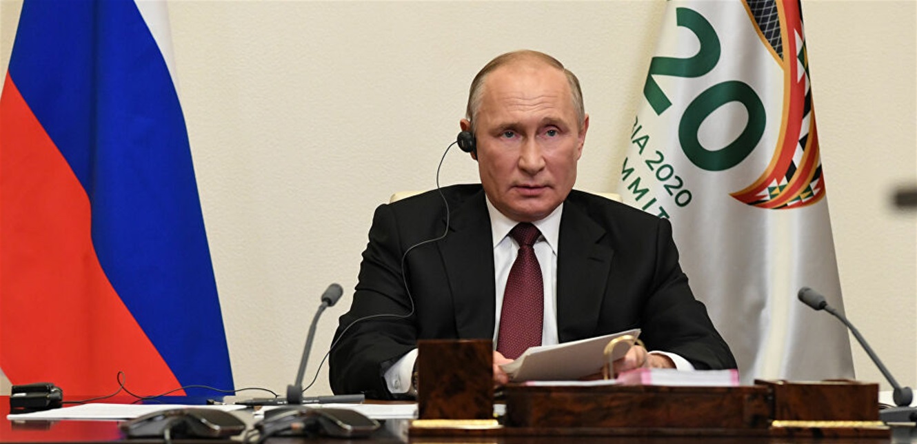 Doc P 775158 637436228162780214