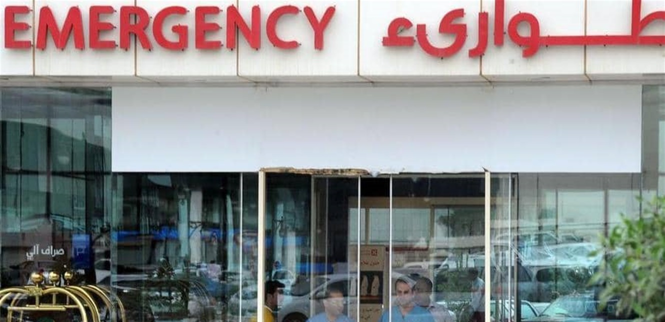 Doc P 775179 637436272043825128