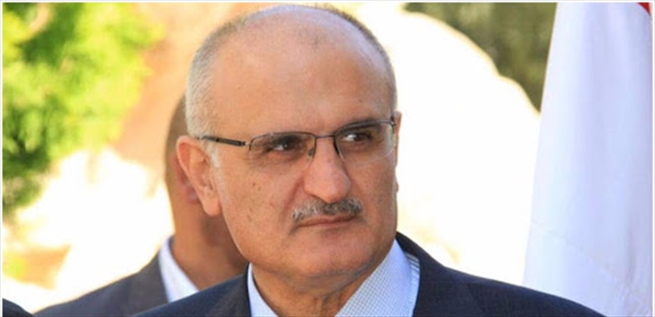 Doc P 775215 637436357253049178