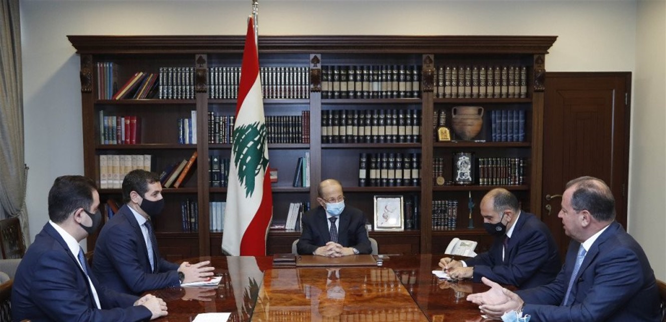 Doc P 775223 637436378691467589