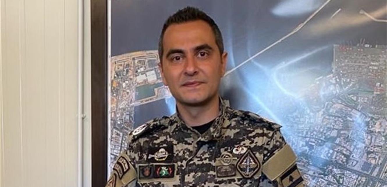 Doc P 775226 637436385206197272