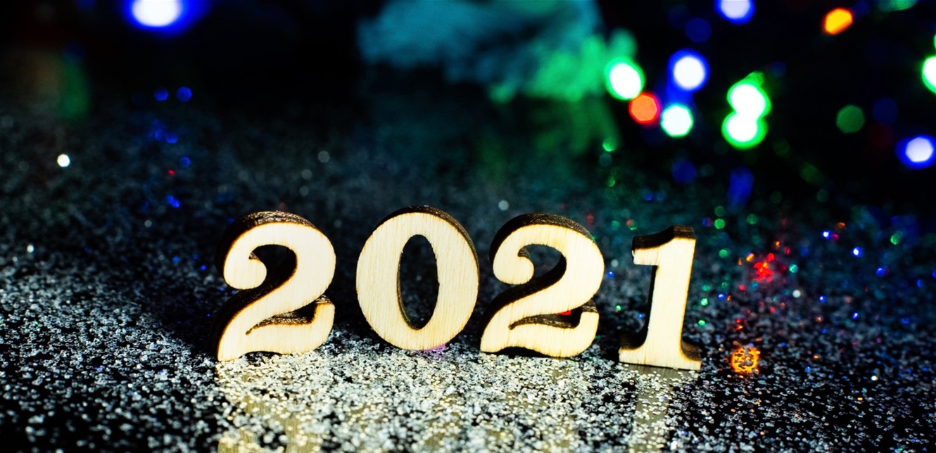 Doc P 776040 637438748299824298