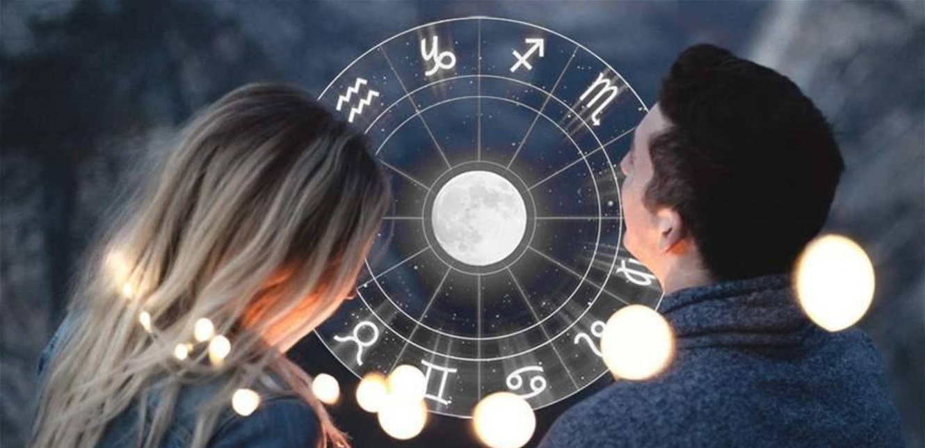 Doc P 776142 637438987614912572