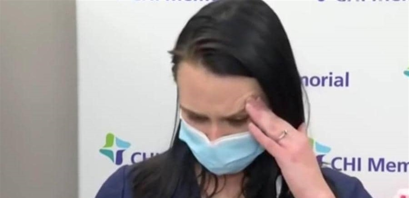 Doc P 776339 637439623260646229