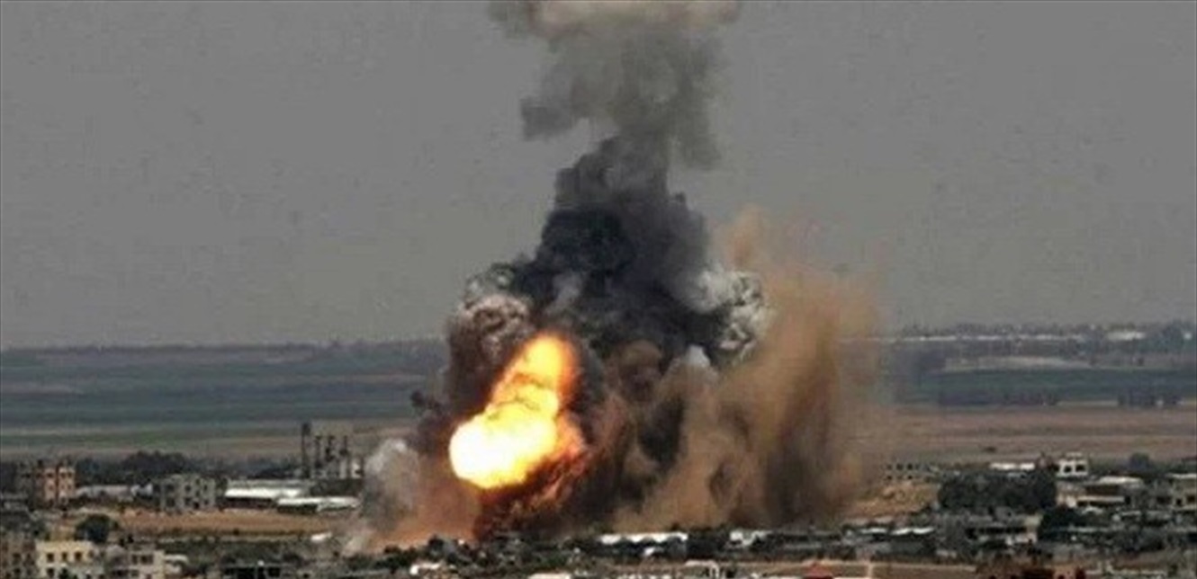 Doc P 776374 637439711578084176