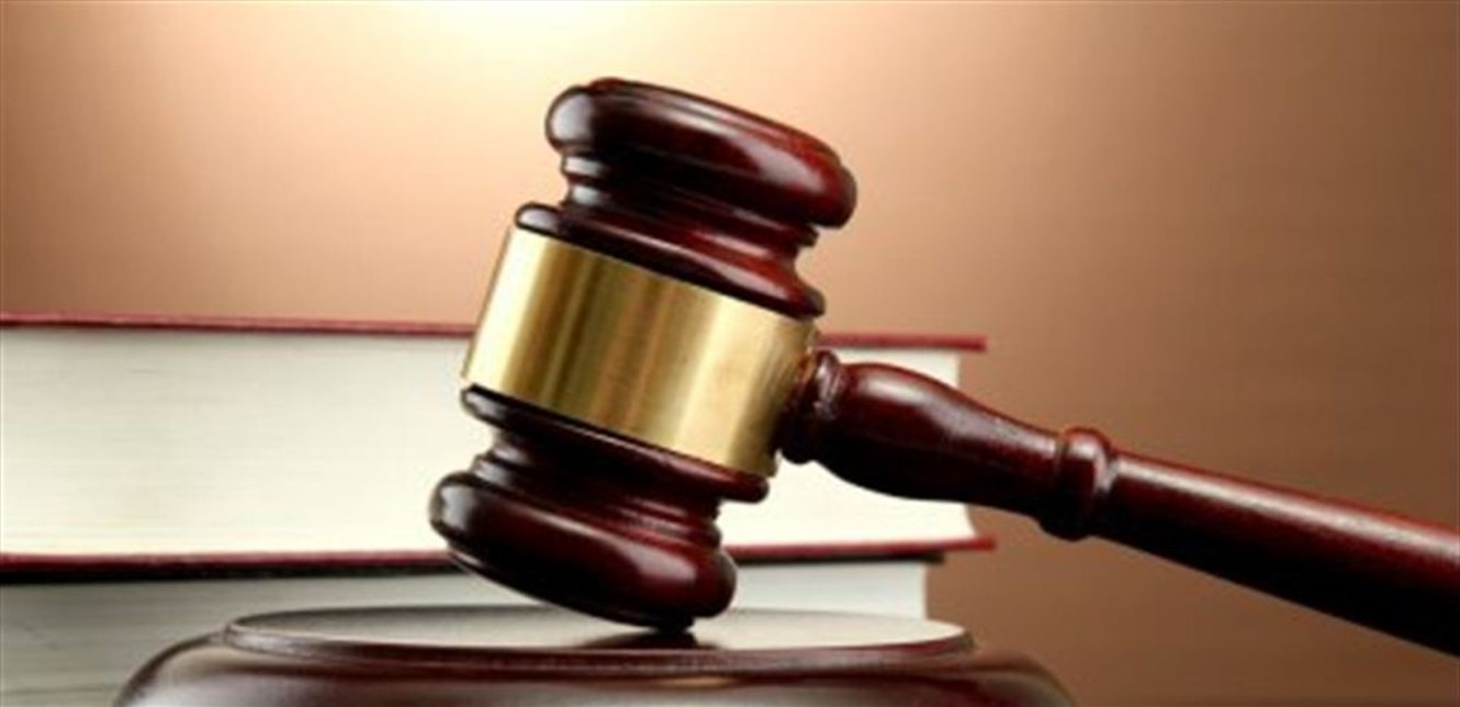 Doc P 776404 637439796113635952